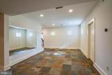 15718 Old Waterford Road - Photo 54