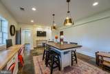 15718 Old Waterford Road - Photo 55