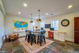 15718 Old Waterford Road - Photo 56