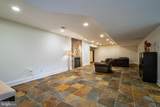 15718 Old Waterford Road - Photo 57