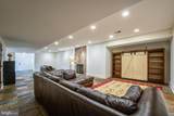 15718 Old Waterford Road - Photo 58