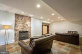 15718 Old Waterford Road - Photo 59