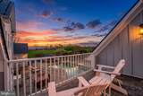 15718 Old Waterford Road - Photo 6