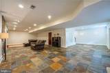 15718 Old Waterford Road - Photo 60
