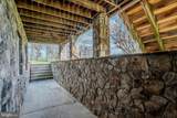 15718 Old Waterford Road - Photo 61