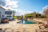 15718 Old Waterford Road - Photo 63