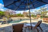 15718 Old Waterford Road - Photo 64