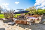 15718 Old Waterford Road - Photo 65