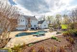 15718 Old Waterford Road - Photo 66