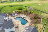15718 Old Waterford Road - Photo 67