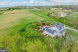 15718 Old Waterford Road - Photo 68