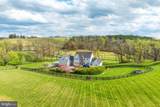15718 Old Waterford Road - Photo 69