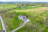 15718 Old Waterford Road - Photo 70