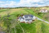 15718 Old Waterford Road - Photo 71
