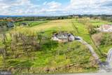 15718 Old Waterford Road - Photo 72