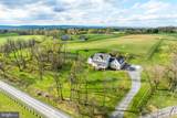 15718 Old Waterford Road - Photo 73
