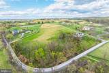 15718 Old Waterford Road - Photo 74