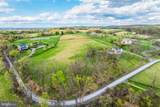 15718 Old Waterford Road - Photo 75