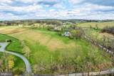 15718 Old Waterford Road - Photo 78