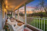 15718 Old Waterford Road - Photo 8