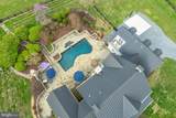15718 Old Waterford Road - Photo 9