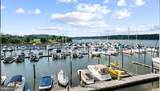 500 Belmont Bay Drive - Photo 1