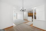 500 Belmont Bay Drive - Photo 10
