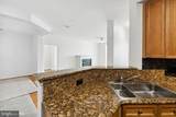 500 Belmont Bay Drive - Photo 11