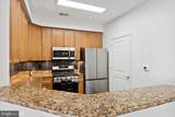 500 Belmont Bay Drive - Photo 12