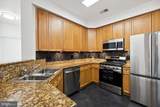 500 Belmont Bay Drive - Photo 13