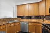 500 Belmont Bay Drive - Photo 14