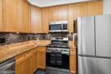 500 Belmont Bay Drive - Photo 15