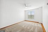 500 Belmont Bay Drive - Photo 17