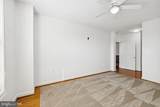 500 Belmont Bay Drive - Photo 18