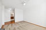500 Belmont Bay Drive - Photo 19