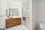 500 Belmont Bay Drive - Photo 21