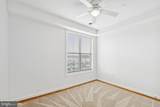 500 Belmont Bay Drive - Photo 22