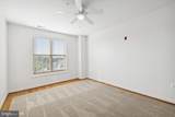 500 Belmont Bay Drive - Photo 23