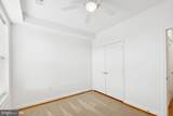 500 Belmont Bay Drive - Photo 24