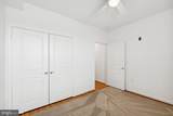 500 Belmont Bay Drive - Photo 25
