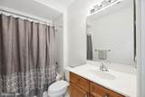 500 Belmont Bay Drive - Photo 26