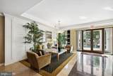 500 Belmont Bay Drive - Photo 27