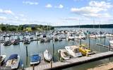 500 Belmont Bay Drive - Photo 28