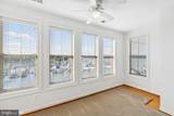 500 Belmont Bay Drive - Photo 3