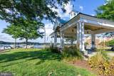 500 Belmont Bay Drive - Photo 30