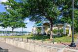 500 Belmont Bay Drive - Photo 31