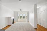 500 Belmont Bay Drive - Photo 4
