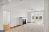 500 Belmont Bay Drive - Photo 5