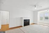 500 Belmont Bay Drive - Photo 6