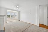 500 Belmont Bay Drive - Photo 7